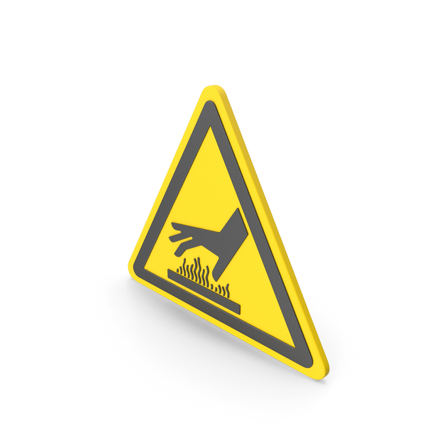 Caution: Warning Hazard Symbol PNG & PSD Images Caution: Warning Hazard Symbol PNG & PSD Images