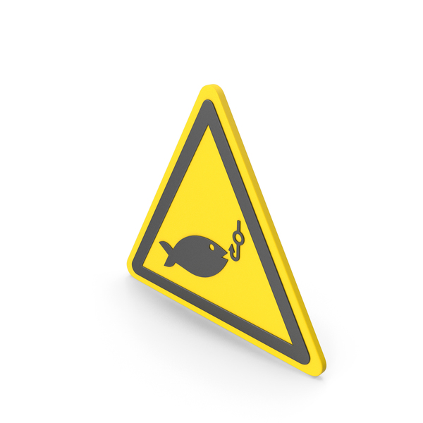 Caution: Warning Hazard Symbol PNG & PSD Images Caution: Warning Hazard Symbol PNG & PSD Images