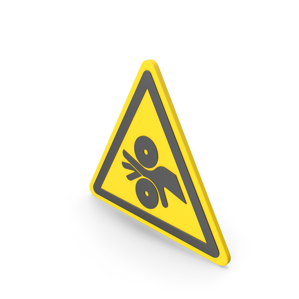 Caution: Warning Hazard Symbol PNG & PSD Images Caution: Warning Hazard Symbol PNG & PSD Images