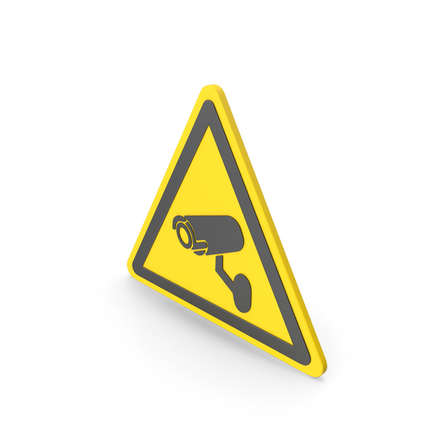 Warning Hazard Symbol Png Images Psds For Download Pixelsquid S113645918