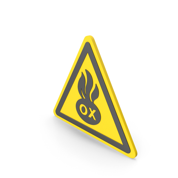 Caution: Warning Hazard Symbol PNG & PSD Images Caution: Warning Hazard Symbol PNG & PSD Images