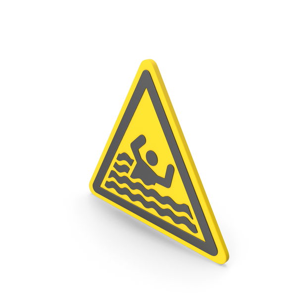 Caution: Warning Hazard Symbol PNG & PSD Images Caution: Warning Hazard Symbol PNG & PSD Images