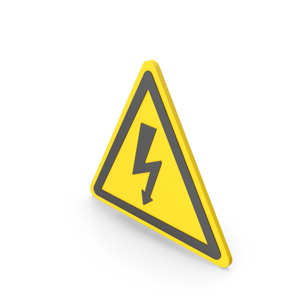 Traffic Signs: Warning Hazard Symbol PNG & PSD Images Traffic Signs: Warning Hazard Symbol PNG & PSD Images