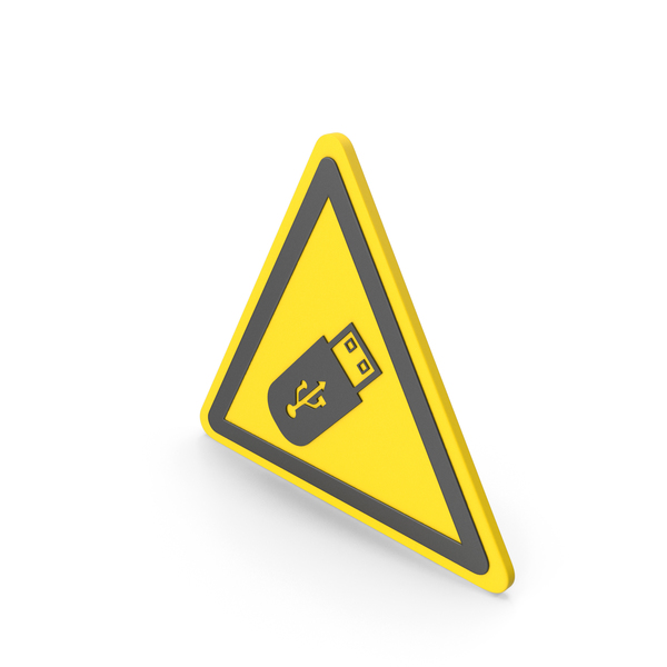 Traffic Signs: Warning Hazard Symbol PNG & PSD Images Traffic Signs: Warning Hazard Symbol PNG & PSD Images