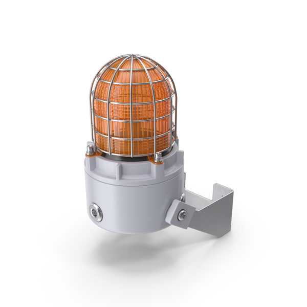Warning Light PNG & PSD Images Warning Light PNG & PSD Images