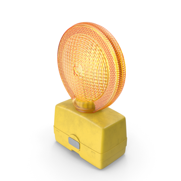 Warning Light Dirt On PNG & PSD Images Warning Light Dirt On PNG & PSD Images