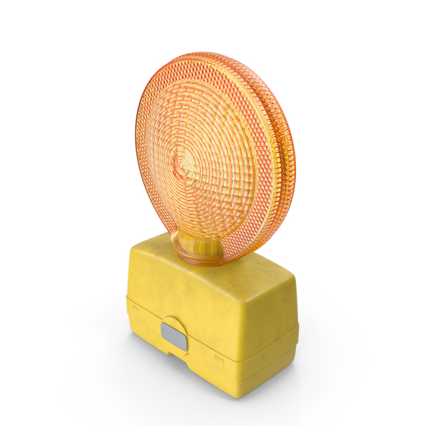 Warning Light Dirty Off PNG & PSD Images Warning Light Dirty Off PNG & PSD Images