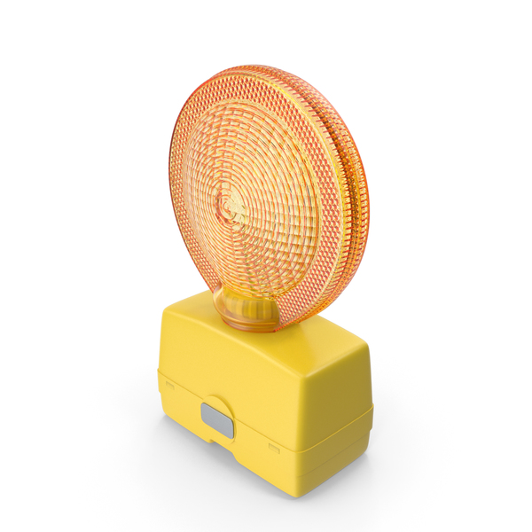 Warning Light New Off PNG & PSD Images Warning Light New Off PNG & PSD Images