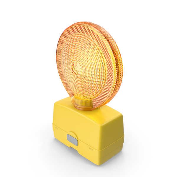 Warning Light New On PNG & PSD Images Warning Light New On PNG & PSD Images