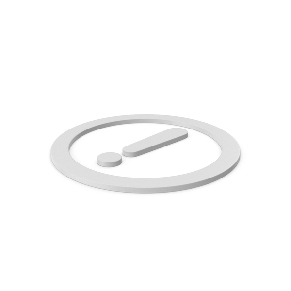 Caution: Warning Symbol PNG & PSD Images Caution: Warning Symbol PNG & PSD Images