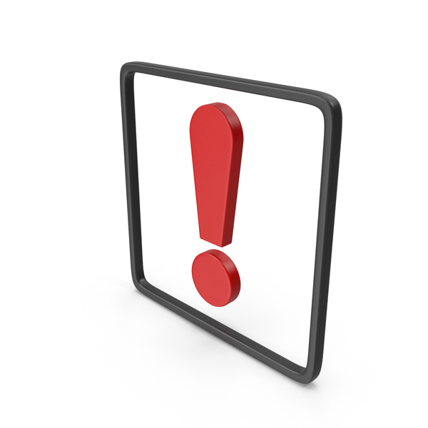 Logo: Warning Symbol PNG & PSD Images Logo: Warning Symbol PNG & PSD Images