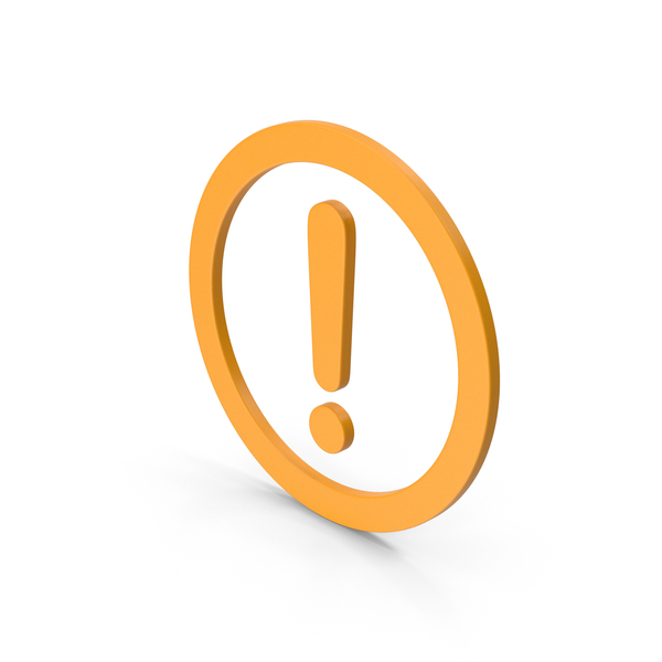 Symbols: Warning Symbol PNG & PSD Images Symbols: Warning Symbol PNG & PSD Images