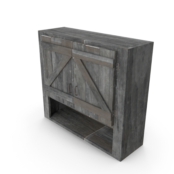 Warning! The Texture: Wall Cabinet Old PNG & PSD Images Warning! The Texture: Wall Cabinet Old PNG & PSD Images