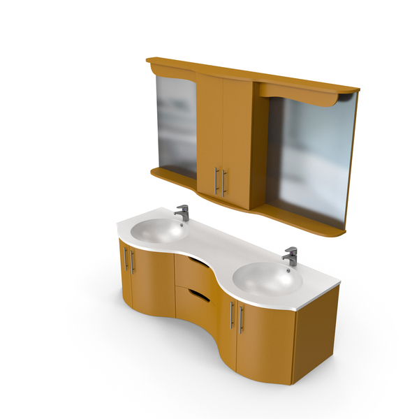 Bathroom Sink: Wash Basin PNG & PSD Images Bathroom Sink: Wash Basin PNG & PSD Images