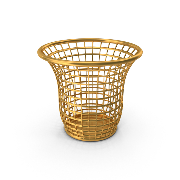 Wash Bucket For Clothes Icon Gold PNG & PSD Images Wash Bucket For Clothes Icon Gold PNG & PSD Images
