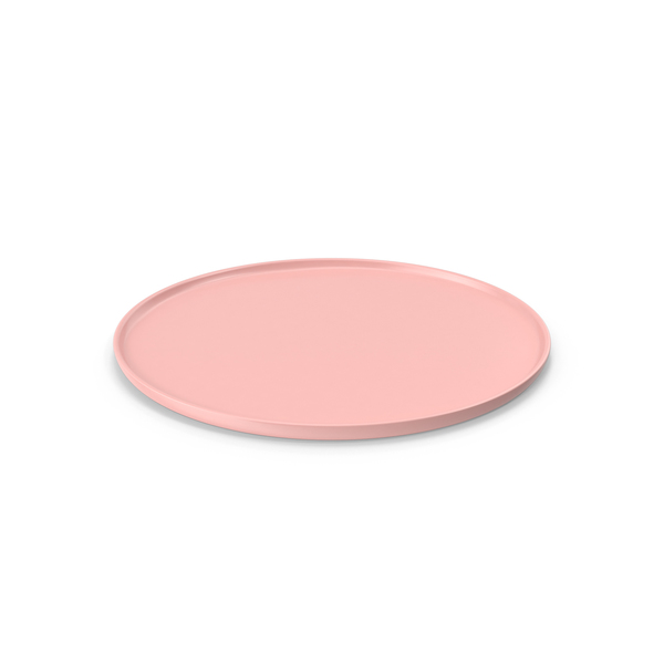 Wash Dusty Appetizer Plate PNG & PSD Images Wash Dusty Appetizer Plate PNG & PSD Images