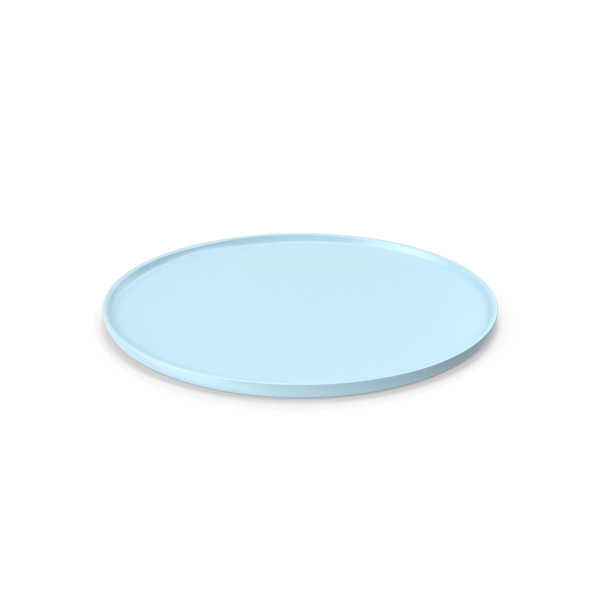 Wash Indigo Appetizer Plate PNG & PSD Images Wash Indigo Appetizer Plate PNG & PSD Images