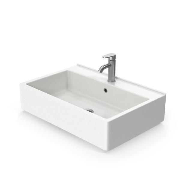 Bathroom Sink: Washbasin PNG & PSD Images Bathroom Sink: Washbasin PNG & PSD Images