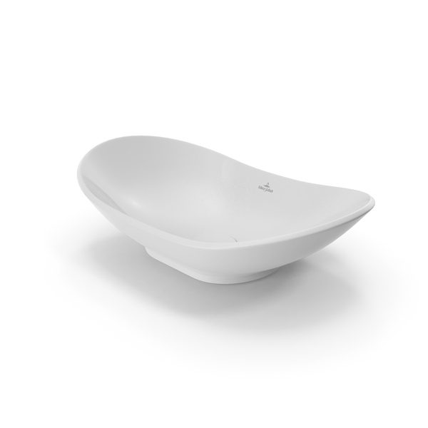 Sink: Washbasin PNG & PSD Images Sink: Washbasin PNG & PSD Images