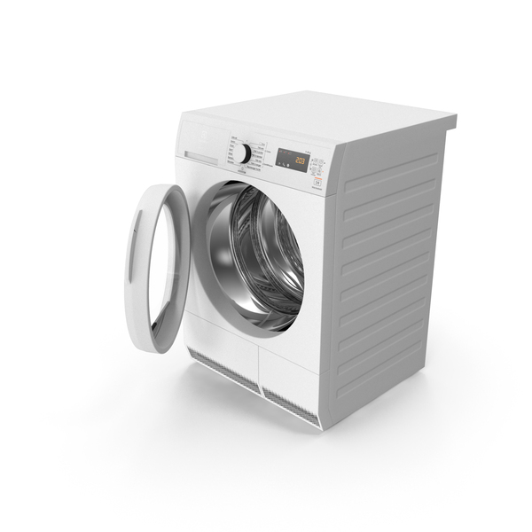 Commercial Washer: Washing Machine PNG & PSD Images Commercial Washer: Washing Machine PNG & PSD Images
