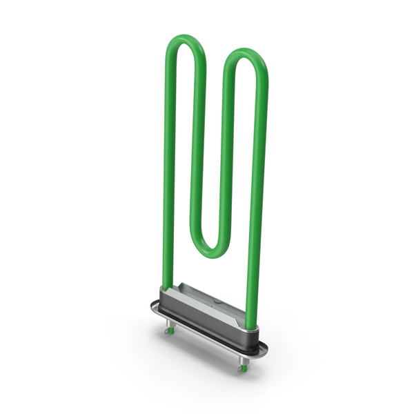 Induction Coil: Washing Machine Heater PNG & PSD Images Induction Coil: Washing Machine Heater PNG & PSD Images