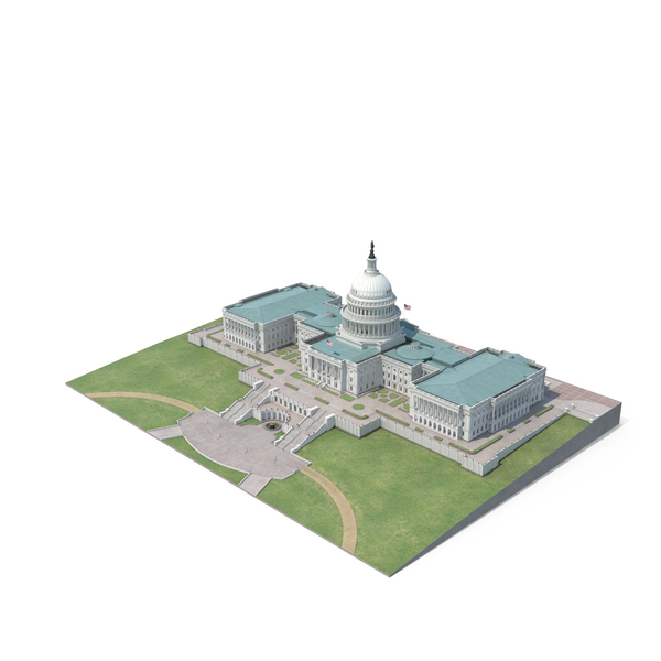 Building: Washington DC United States Capitol PNG & PSD Images Building: Washington DC United States Capitol PNG & PSD Images