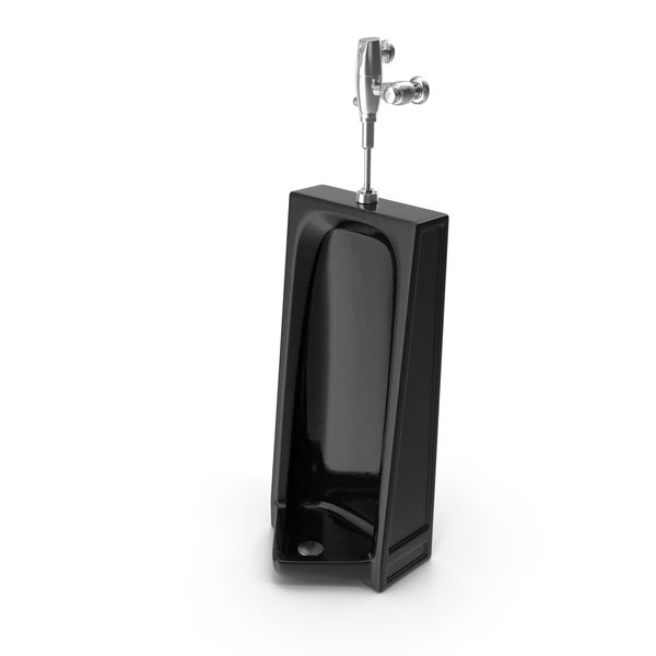 Washout Urinal PNG & PSD Images Washout Urinal PNG & PSD Images
