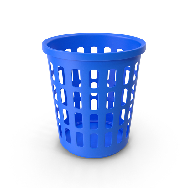 Wastepaper: WASTE BASKET BLUE PNG & PSD Images Wastepaper: WASTE BASKET BLUE PNG & PSD Images