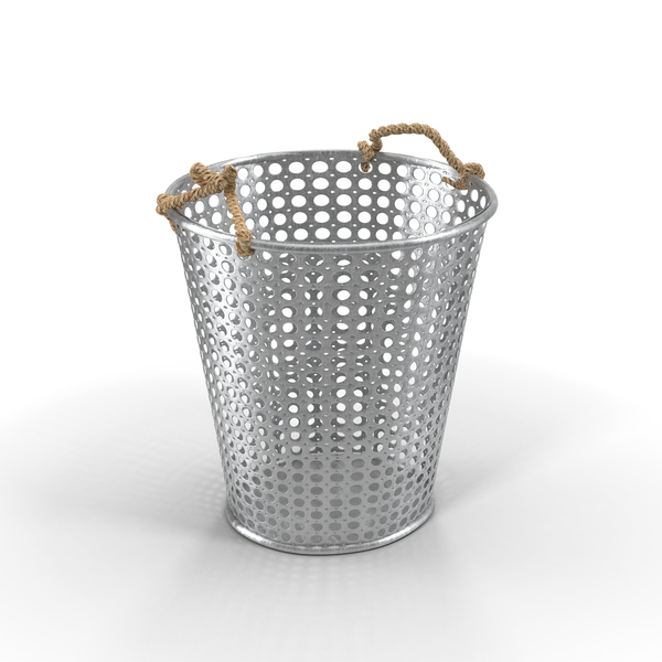 Wastepaper: Waste Basket PNG & PSD Images Wastepaper: Waste Basket PNG & PSD Images