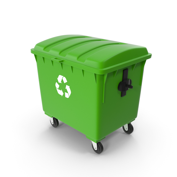 Dumpster: Waste Container PNG & PSD Images Dumpster: Waste Container PNG & PSD Images