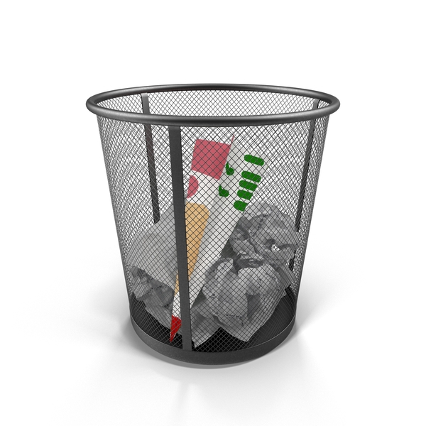 Wastepaper Basket: Waste Paper Bin PNG & PSD Images Wastepaper Basket: Waste Paper Bin PNG & PSD Images