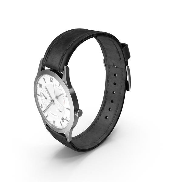 Watch PNG & PSD Images Watch PNG & PSD Images