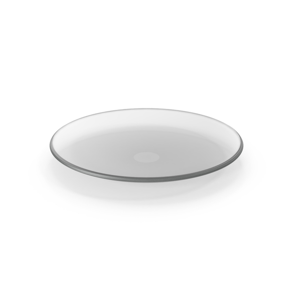 Watch Glass 100mm PNG & PSD Images