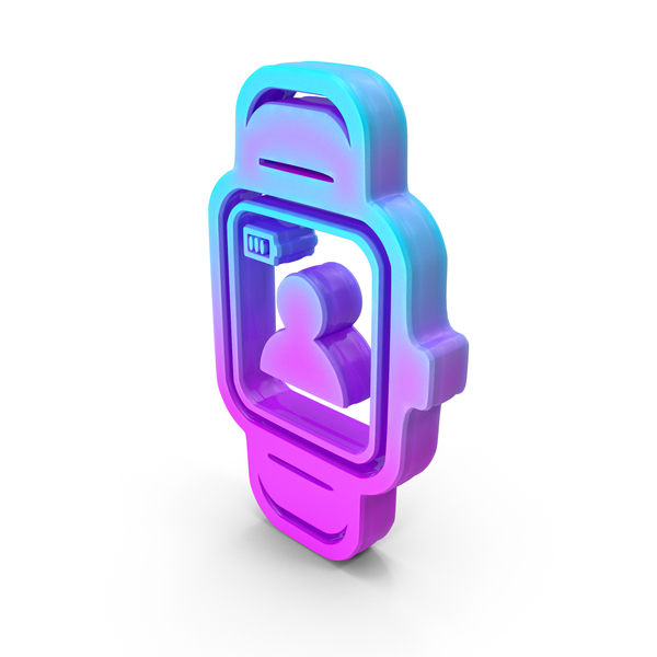 Digital: Watch Logo PNG & PSD Images Digital: Watch Logo PNG & PSD Images