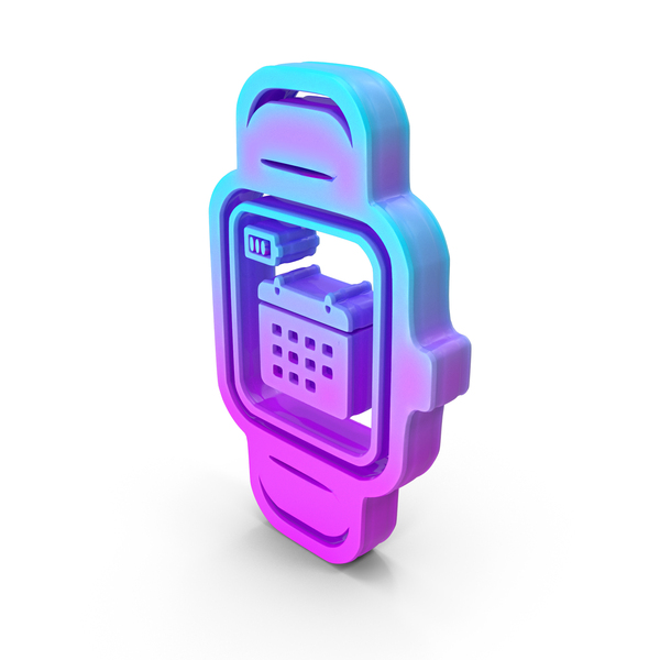 Digital: Watch Logo PNG & PSD Images Digital: Watch Logo PNG & PSD Images