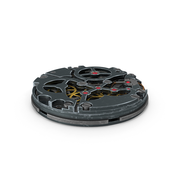 Clock: Watch Mechanism Black Old PNG & PSD Images Clock: Watch Mechanism Black Old PNG & PSD Images