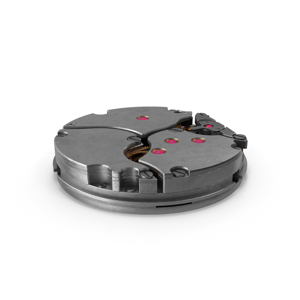 Clock: Watch Mechanism PNG & PSD Images Clock: Watch Mechanism PNG & PSD Images