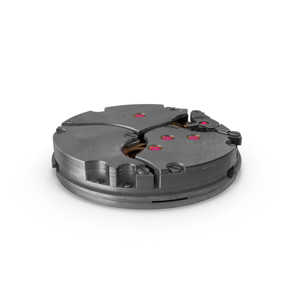 Clock: Watch Mechanism Dirty Scratched Metal PNG & PSD Images Clock: Watch Mechanism Dirty Scratched Metal PNG & PSD Images