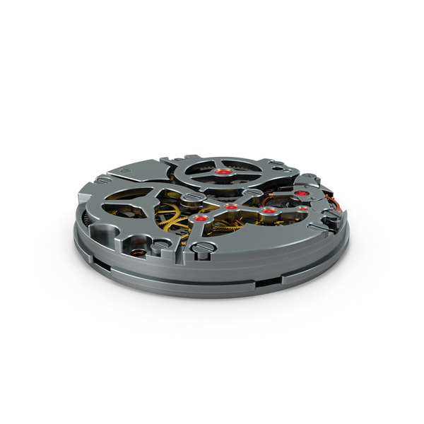 Clock: Watch Mechanism New PNG & PSD Images Clock: Watch Mechanism New PNG & PSD Images
