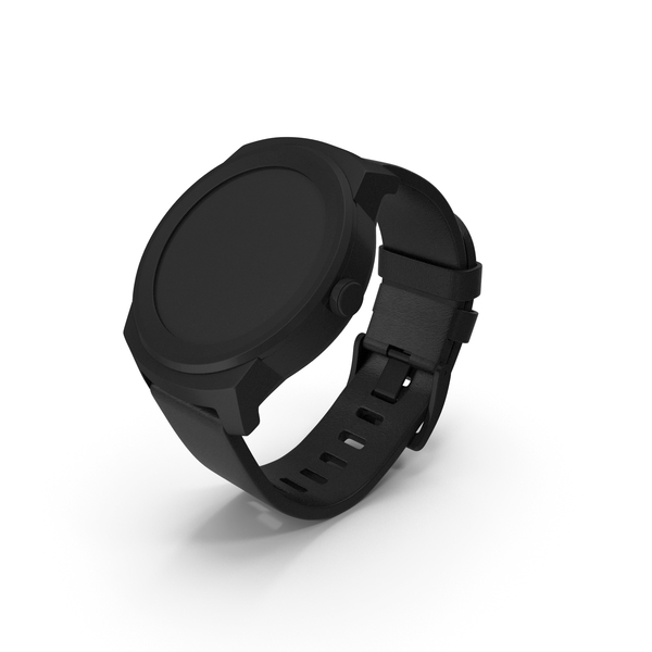 Watch Mockup PNG & PSD Images Watch Mockup PNG & PSD Images