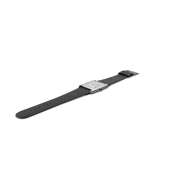 Watch Type Black PNG & PSD Images Watch Type Black PNG & PSD Images