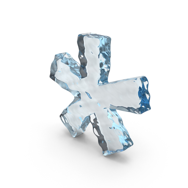Language: Water Asterisk Sign PNG & PSD Images Language: Water Asterisk Sign PNG & PSD Images