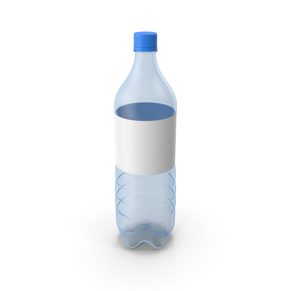 Water Bottle Empty PNG & PSD Images Water Bottle Empty PNG & PSD Images