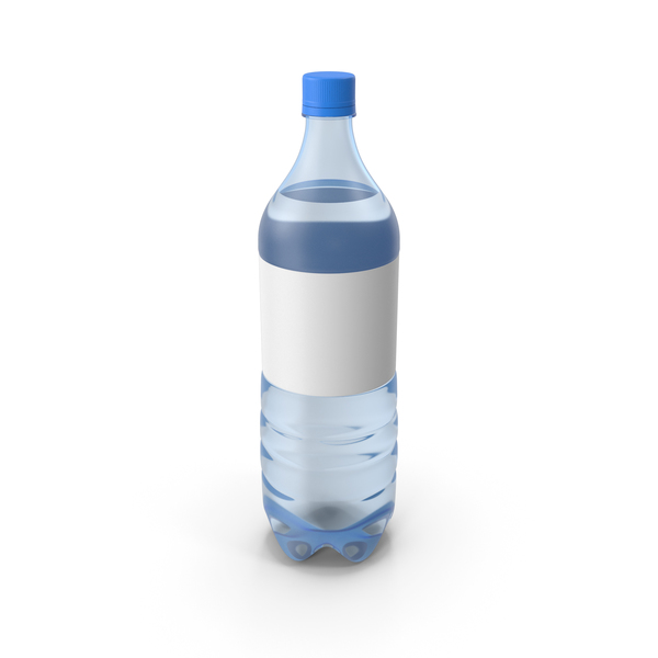 Water Bottle PNG Images & PSDs for Download | PixelSquid - S112737039