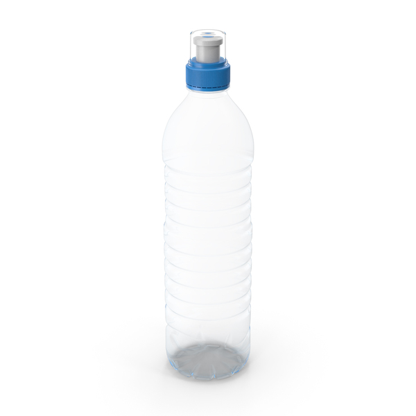 Water Bottle Sports 50CL PNG & PSD Images Water Bottle Sports 50CL PNG & PSD Images