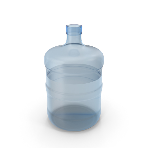 Bottle: Water Container Opened PNG & PSD Images Bottle: Water Container Opened PNG & PSD Images