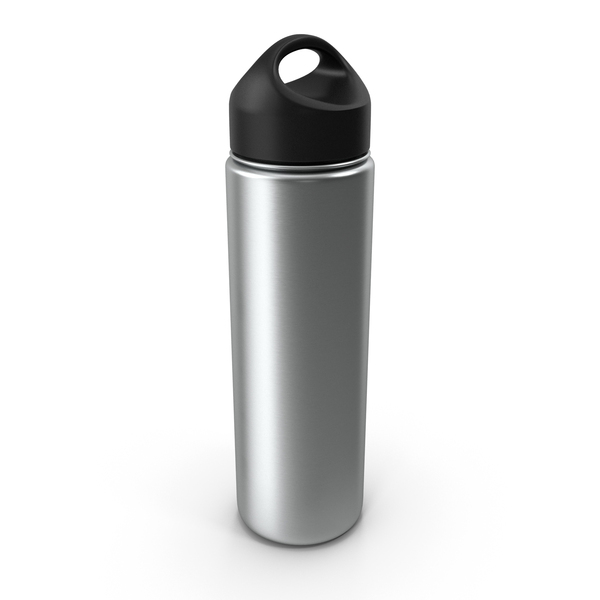 Bottle: Water Container Type Clean PNG & PSD Images Bottle: Water Container Type Clean PNG & PSD Images