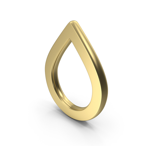 Rain: Water Drop Symbol PNG & PSD Images Rain: Water Drop Symbol PNG & PSD Images