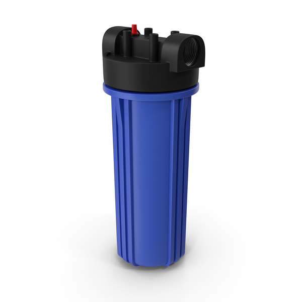 Water Filter PNG & PSD Images Water Filter PNG & PSD Images