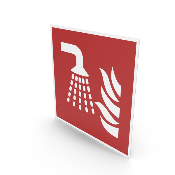 Sign: Water Fog Applicator PNG & PSD Images Sign: Water Fog Applicator PNG & PSD Images